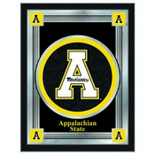 Appalachian State University 17