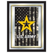 United States Army 17