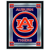 Auburn University 17