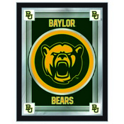 Baylor University 17