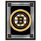 Boston Bruins 17