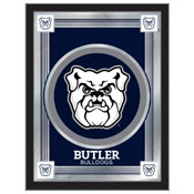 Butler University 17