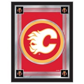 Calgary Flames 17