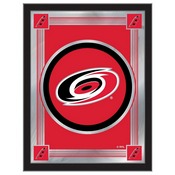 Carolina Hurricanes 17