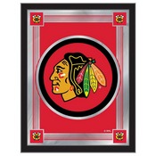 Chicago Blackhawks 17