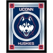University of Connecticut 17