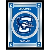 Creighton University 17
