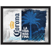 Corona (Palm) 17