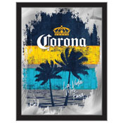 Corona (Sunset) 17