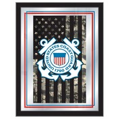 United States Coast Guard 17
