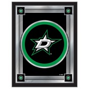 Dallas Stars 17