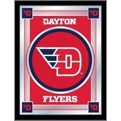 University of Dayton 17