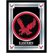 Eastern Washington University 17
