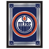 Edmonton Oilers 17