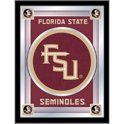 Florida State (Script) 17