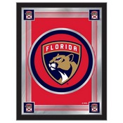 Florida Panthers 17