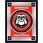 Georgia 