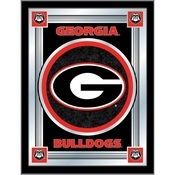 Georgia 