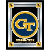 Georgia Tech 17