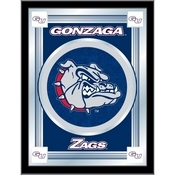Gonzaga 17
