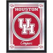University of Houston 17