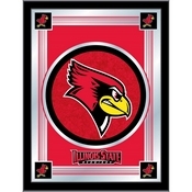 Illinois State University 17