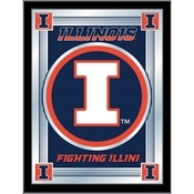 University of Illinois 17