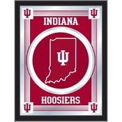 Indiana University 17