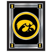 University of Iowa 17