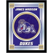 James Madison University 17