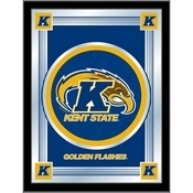 Kent State University 17
