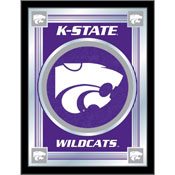 Kansas State University 17