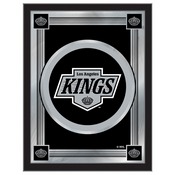 Los Angeles Kings 17