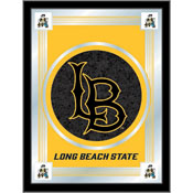 Long Beach State University 17