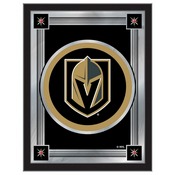 Vegas Golden Knights 17