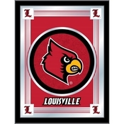 University of Louisville 17