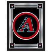 Arizona Diamondbacks 17