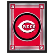 Cincinnati Reds 17