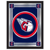 Cleveland Guardians 17