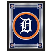 Detroit Tigers 17