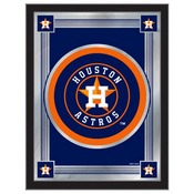 Houston Astros 17
