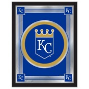 Kansas City Royals 17