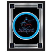 Miami Marlins 17