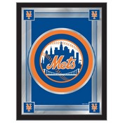 New York Mets 17