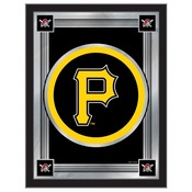 Pittsburgh Pirates 17