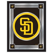 San Diego Padres 17