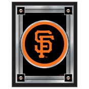 San Francisco Giants 17