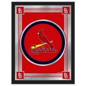 St. Louis Cardinals 17