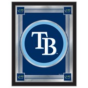Tampa Bay Rays 17