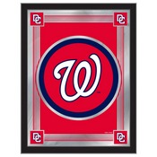 Washington Nationals 17